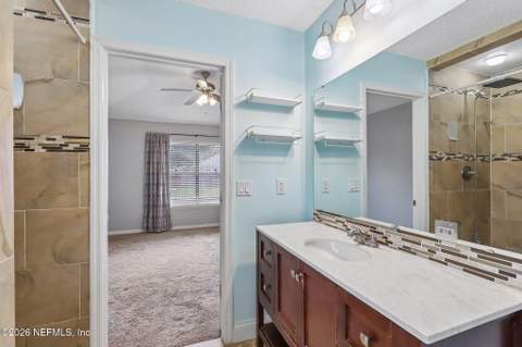 687 Scarlet View Court, Orange Park FL - photo 10 of 35
