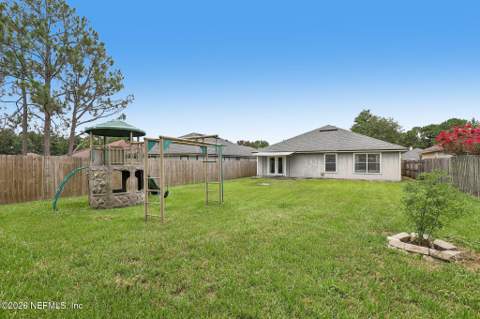 687 Scarlet View Court, Orange Park FL - photo 11 of 35