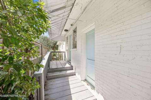 1655 Challen Avenue, Jacksonville FL - photo 11 of 44