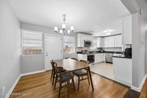 1655 Challen Avenue, Jacksonville FL - photo 14 of 44