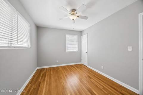 1655 Challen Avenue, Jacksonville FL - photo 21 of 44