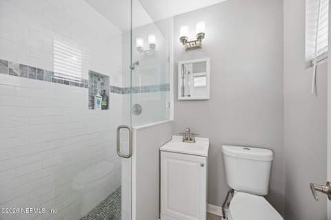 1655 Challen Avenue, Jacksonville FL - photo 22 of 44