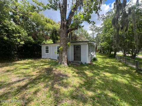 8903 Washington Avenue, home for sale on Washington Avenue