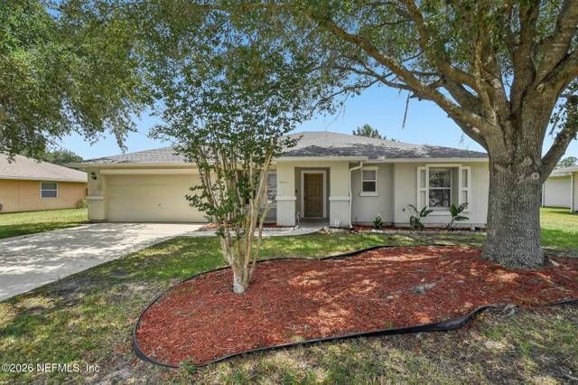 9683 HAZEL LAKE Drive