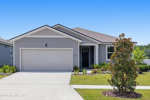 2943 Darlington Oak Road, home for sale on Darlington Oak Road