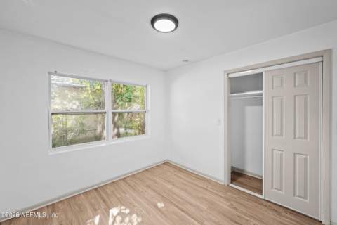 6910 Cartier Circle, Jacksonville FL - photo 24 of 39
