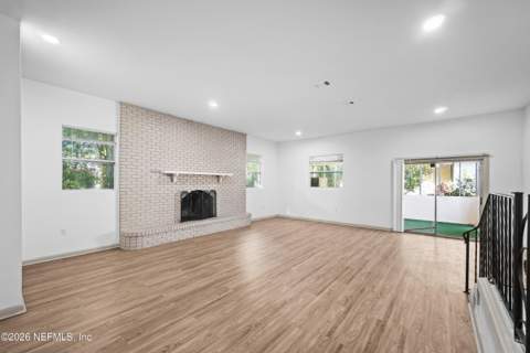 6910 Cartier Circle, Jacksonville FL - photo 14 of 39