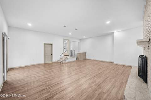 6910 Cartier Circle, Jacksonville FL - photo 15 of 39