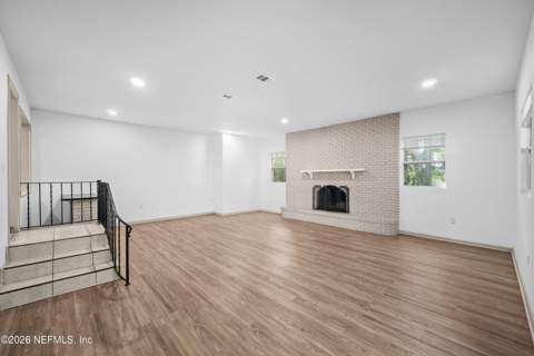 6910 Cartier Circle, Jacksonville FL - photo 16 of 39