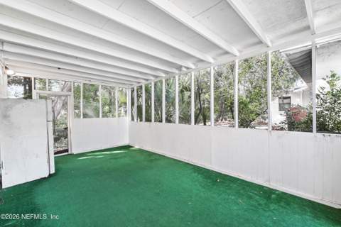 6910 Cartier Circle, Jacksonville FL - photo 7 of 39