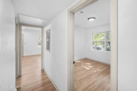 6910 Cartier Circle, Jacksonville FL - photo 23 of 39