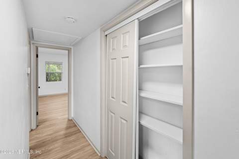 6910 Cartier Circle, Jacksonville FL - photo 22 of 39
