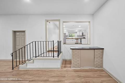 6910 Cartier Circle, Jacksonville FL - photo 17 of 39