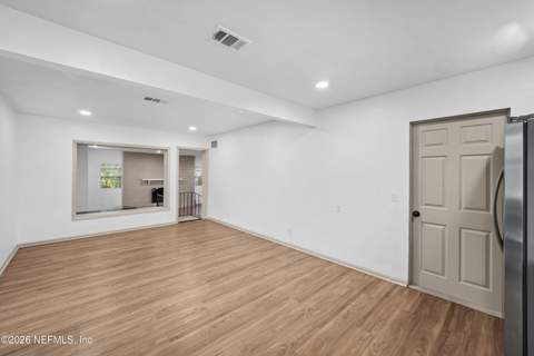 6910 Cartier Circle, Jacksonville FL - photo 11 of 39