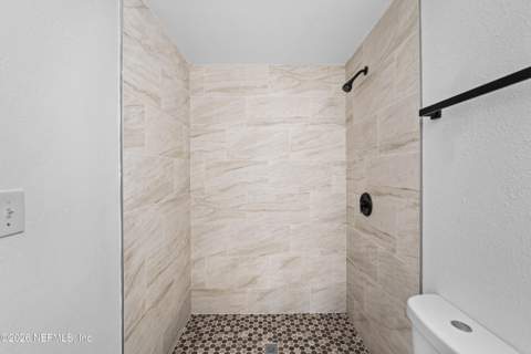 6910 Cartier Circle, Jacksonville FL - photo 20 of 39