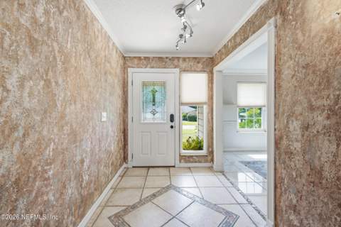 12186 Travertine Trail, Jacksonville FL - photo 12 of 41