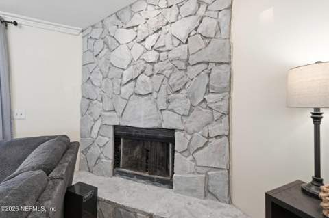 12186 Travertine Trail, Jacksonville FL - photo 15 of 41