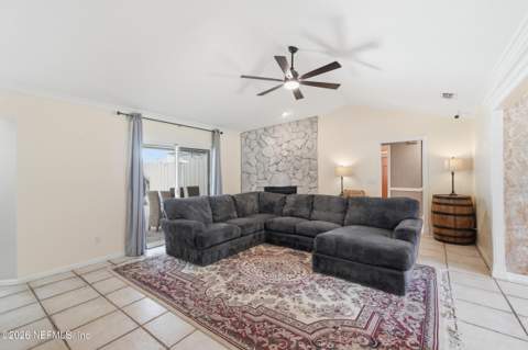 12186 Travertine Trail, Jacksonville FL - photo 16 of 41