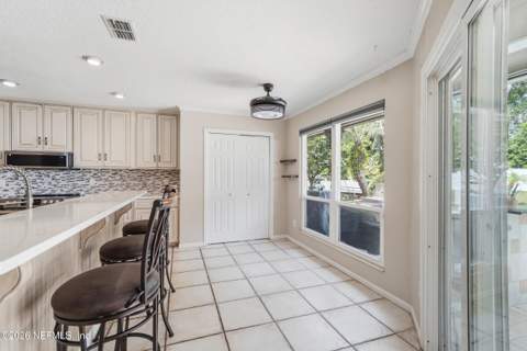 12186 Travertine Trail, Jacksonville FL - photo 17 of 41