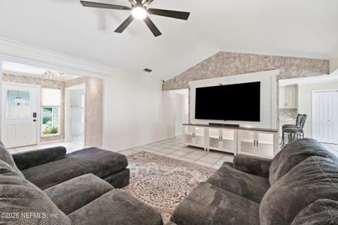 12186 Travertine Trail, Jacksonville FL - photo 18 of 41