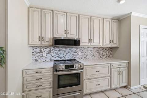 12186 Travertine Trail, Jacksonville FL - photo 20 of 41
