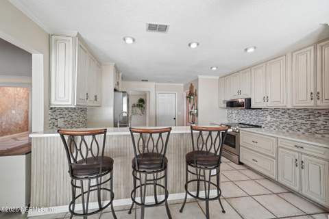 12186 Travertine Trail, Jacksonville FL - photo 21 of 41
