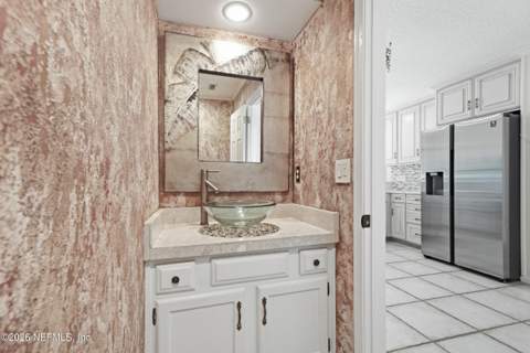 12186 Travertine Trail, Jacksonville FL - photo 23 of 41