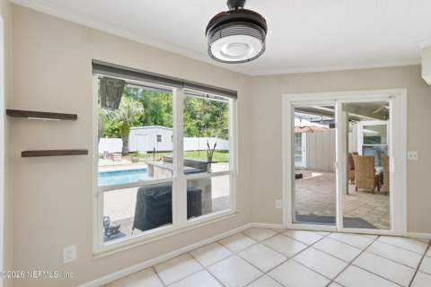 12186 Travertine Trail, Jacksonville FL - photo 24 of 41