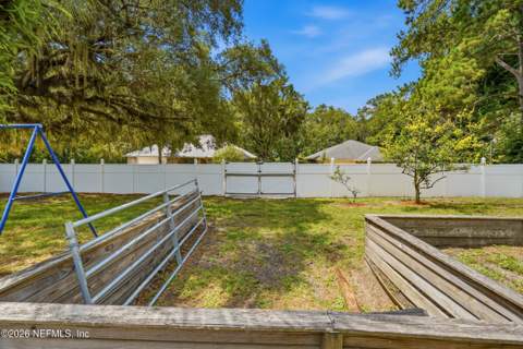 12186 Travertine Trail, Jacksonville FL - photo 11 of 41
