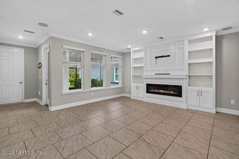 187 Beale Avenue, St. Augustine FL - photo 14 of 154