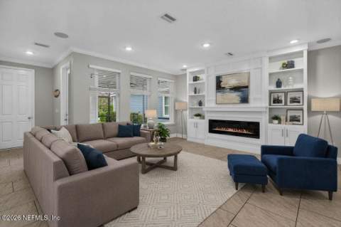 187 Beale Avenue, St. Augustine FL - photo 13 of 154