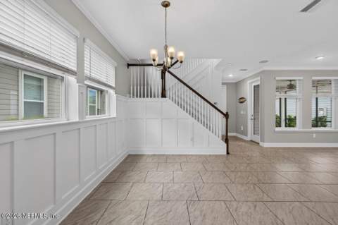 187 Beale Avenue, St. Augustine FL - photo 12 of 154