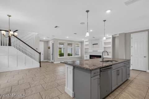 187 Beale Avenue, St. Augustine FL - photo 10 of 154