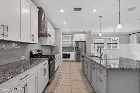 187 Beale Avenue, St. Augustine FL - photo 6 of 154