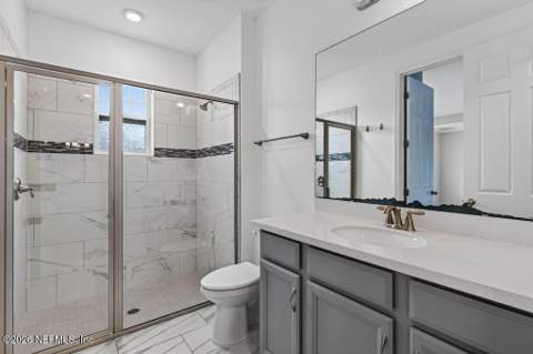 187 Beale Avenue, St. Augustine FL - photo 18 of 154