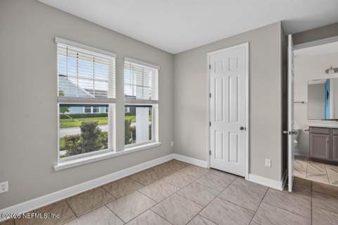 187 Beale Avenue, St. Augustine FL - photo 17 of 154