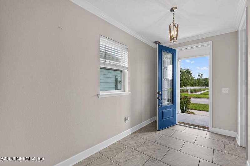 4 bedroom Single Family Residence at 187 Beale Avenue, Shearwater, St. Augustine — photo 5