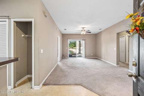 3671 Kirkpatrick Circle #15-2, home for sale on Kirkpatrick Circle