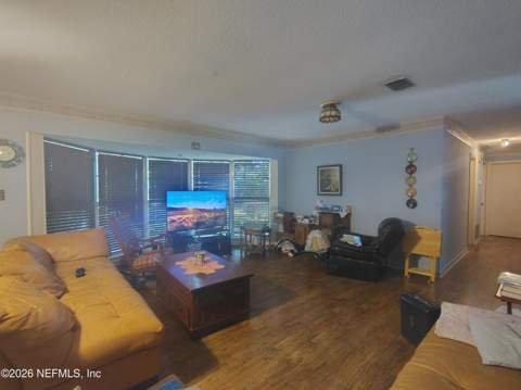 408 Magnolia Dr Drive, Palatka FL - photo 12 of 21