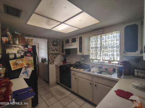 408 Magnolia Dr Drive, Palatka FL - photo 13 of 21