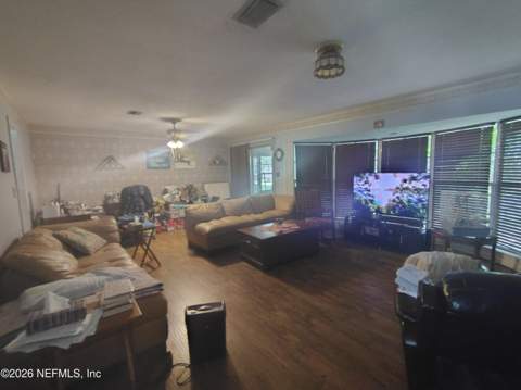 408 Magnolia Dr Drive, Palatka FL - photo 11 of 21