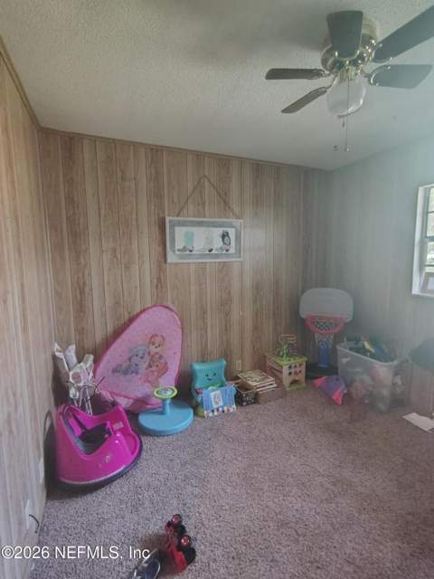 408 Magnolia Dr Drive, Palatka FL - photo 16 of 21