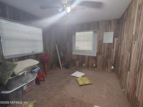408 Magnolia Dr Drive, Palatka FL - photo 17 of 21