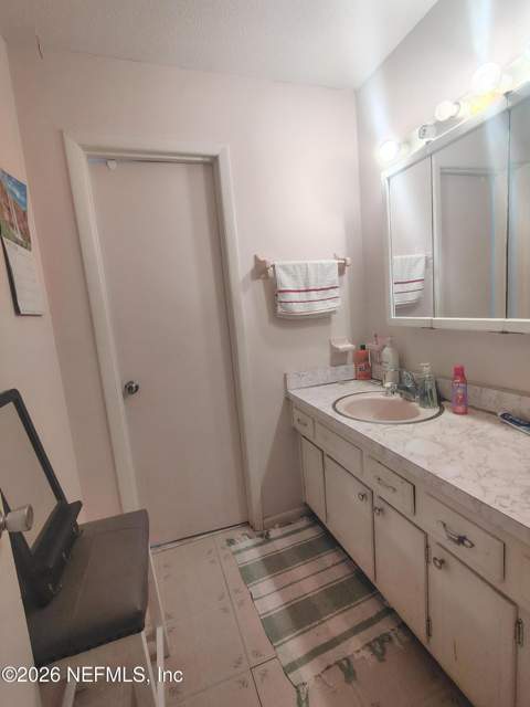 408 Magnolia Dr Drive, Palatka FL - photo 18 of 21