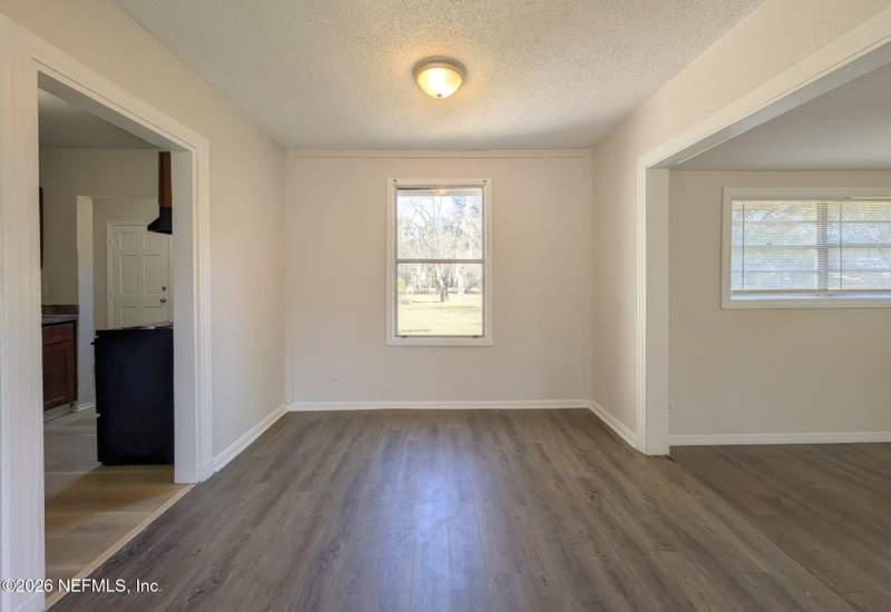 4 bedroom Single Family Residence at 4411 Homer Road, F Bagley Grant, Jacksonville — photo 5