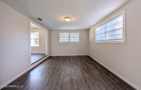 4411 Homer Road, Jacksonville FL - photo 6 of 16