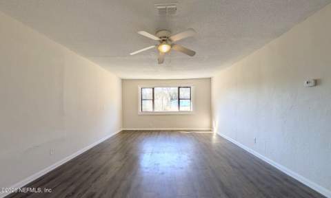 4411 Homer Road, Jacksonville FL - photo 7 of 16