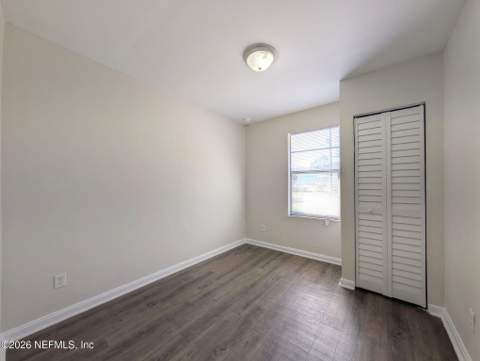 4411 Homer Road, Jacksonville FL - photo 8 of 16