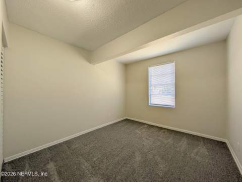 4411 Homer Road, Jacksonville FL - photo 9 of 16