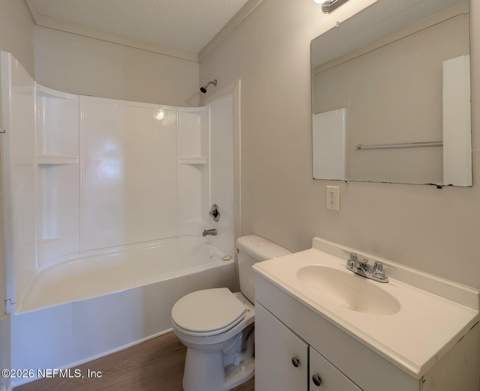 4411 Homer Road, Jacksonville FL - photo 10 of 16
